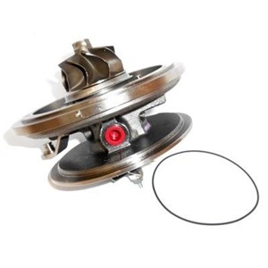 Siipipyörä-runkoyksikkö, ahdin, AUDI A4 Allroad B8, A4 B8, A4 B8 Avant, A5, A5 Cabriolet, A5 Sportback, Q5, 059145721B*, 059145722L*, 05
