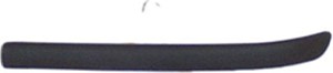 Puskurin lista, Eteen, oikea, BMW 3 [E46], 3 Touring [E46], 51 11 8 195 290