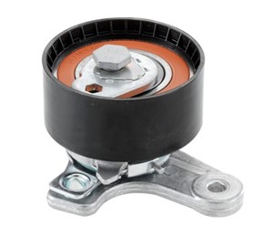 Kiristysrulla, hammashihnat, CHEVROLET CAPTIVA, CRUZE, EPICA, LACETTI, NUBIRA Kombi, NUBIRA Sedan, OPEL ANTARA A, VAUXHALL ANTARA A, 480