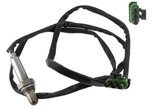 Lambda-sondi, OPEL,VAUXHALL, 08 55 300, 08 55 302, 08 55 306, 08 55 307, 08 55 309, 08 55 327, 23 36 121, 8 55 300, 8 55 302, 8 55 306,