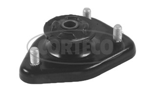Jousijalan tukilaakeri, Taka-akseli, molemminpuolinen, BMW X3 [E83], 33 50 3 401 685, 33 50 3 413 925, 33 50 3 450 542