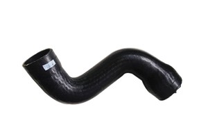 Ahdinletku, AUDI A4 B6, A4 B6 Avant, A4 B6 Cabriolet, A4 B7, A4 B7 Avant, SEAT EXEO, EXEO ST, 8E0145838AA, 8E0145838K