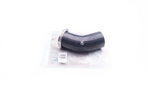 Ahdinletku, AUDI,SEAT,SKODA,VW, 04L145828D