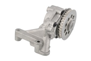 Öljypumppu, AUDI,SEAT,SKODA,VW, 03L 115 105B