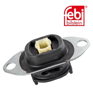 Moottorin tuki, RENAULT TWINGO III, SMART FORFOUR Halvkombi, FORTWO Cabriolet, FORTWO Coupé, 11 22 140 46R, 453 240 02 00, A453 240 02 0