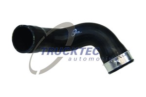 Ahdinletku, MERCEDES-BENZ E-KLASS [W211], E-KLASS T-Model [S211], 211 528 3182, A211 528 3182