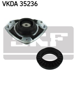 Jousijalan tukilaakeri, Etuakseli, FIAT MULTIPLA, 1303672080, 1318825080, 1328825080, 1329669080, 5035.29, 5035.38, 5035.43, 5035.55, 94