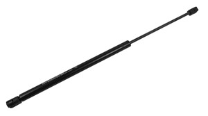 Kaasujousi, tavaratila, FORD MONDEO III, MONDEO Sedan III, 1 117 046, 1 117 047, 1 119 688, 1 219 985, 1S71 A406A10 BB, 1S71 A406A10 BC,