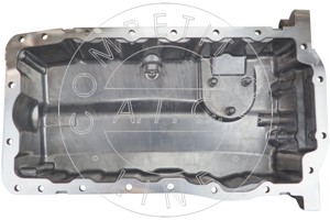 Öljypohja, AUDI,SEAT,SKODA,VW, 038 103 601AK, 381 036 01AK