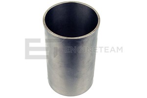 Sylinteriputki, CITROËN,FIAT,IVECO,OPEL,PEUGEOT,RENAULT, 9435938