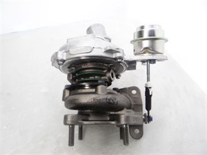 Turboahdin, MITSUBISHI,NISSAN,OPEL,RENAULT,VAUXHALL,VOLVO, 8200683854