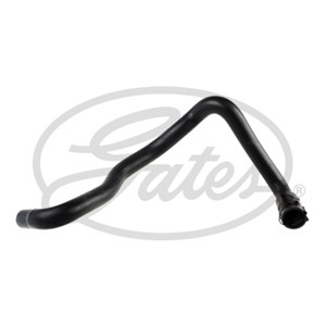 jäähdyttimestä säiliöön, AUDI,SKODA,VW, 8D0 819 371 H