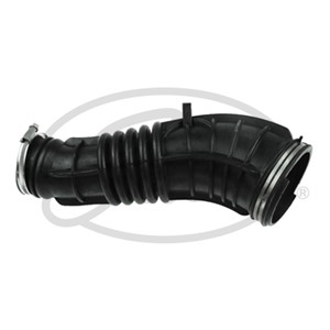 Letku, ilmanotto, FORD TRANSIT Buss, TRANSIT Flak/chassi, TRANSIT Skåp, 5137587, 8C169C623CB, 8C169C623CC