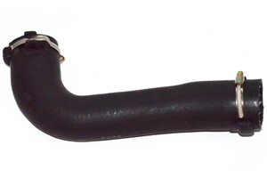 Ahdinletku, Imu, CITROËN,FIAT,LANCIA,PEUGEOT, 0382.GZ, 0382GZ, 1498556080