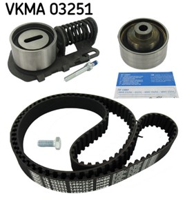 Hammashihnasarja, CITROËN,FIAT,LANCIA,PEUGEOT, 0816.54, 0818.19, 0830.28, 0830.31, 0830.63, 0831.11, 0831.52, 0831.53, 0831.R0, 6921.91,