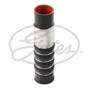 Ahdinletku, FORD FIESTA VI, FIESTA Van VI, 1516682, 1526175, 1547330, 8V51-6N650-AA, 8V51-6N650-AB, 8V51-6N650-AC