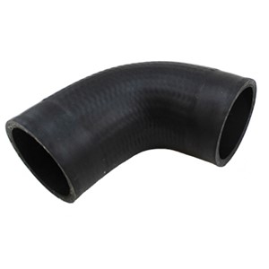 Ahdinletku, SEAT CORDOBA, IBIZA III, SKODA FABIA I, VW POLO, 6Q0145838D