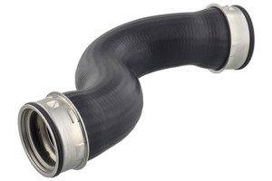 Ahdinletku, Oikea, AUDI,SEAT,SKODA,VW, 1K0 145 832B