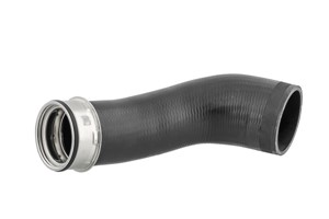 Ahdinletku, Vasen, VW, 7E0 145 790