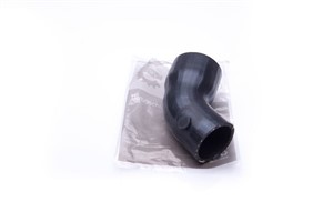 Ahdinletku, SAAB 9-3, 9-3 Cabriolet, 9-3 Kombi, 9-5, 9-5 Kombi, 12755944, 12762043