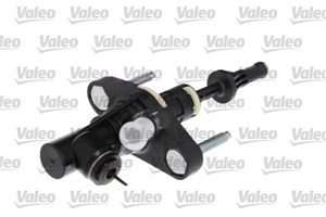 Pääsylinteri, kytkin, TOYOTA YARIS, 314200D120, 31420-0D120, 314200D121, 31420-0D121