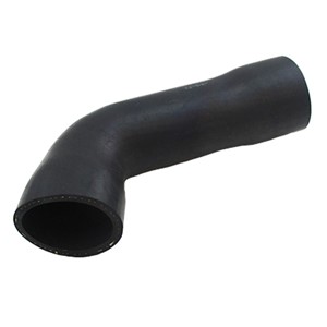 Ahdinletku, VW GOLF III, GOLF Variant III, 1H0145834G
