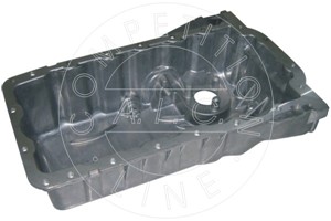 Öljypohja, AUDI,SEAT,SKODA,VW, 038 103 603M
