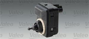 Säätöelementti, ajovalojen korkeudensäätö, Oikea, Vasen, OPEL ZAFIRA A Minibus, minivan, VAUXHALL ZAFIRA A, 090582042, 6207058, 9058204