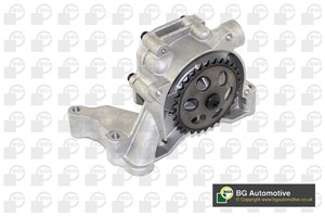 Öljypumppu, AUDI A3, SEAT CORDOBA, VW GOLF V, POLO, 03C115105AB, 03C115105H, 03C115105L, 03C115105N