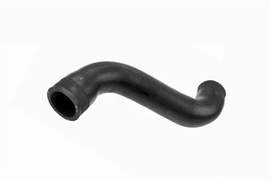 Ahdinletku, AUDI A2, SEAT AROSA, IBIZA III, SKODA FABIA I, FABIA Combi I, VW LUPO I, POLO, 6X0 145 828 A