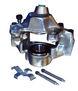 Jarrusatula, Taka-akseli, oikea, MERCEDES-BENZ, 001 423 47 98, 201 420 01 83, 201 420 03 83 64, 201 420 03 83, A 001 423 47 98, A 201 42