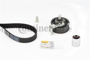 Hammashihnasarja, AUDI,SEAT,SKODA,VW, 06A109119A, 06A198119A