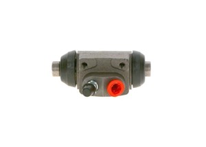 Jarrusylinteri, Taka-akseli, FORD, 1006011, 1126532, 1484751, 6009659, 6196051, 72GB 2261 CA, 94FB 2261 AA, 95AB 2261 AA, GWC 134, GWC 9
