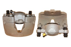Jarrusatula, Etuakseli, vasen, AUDI A4 Allroad B8, A4 B8, A4 B8 Avant, A5, A5 Cabriolet, A5 Sportback, 8K0 615 123 B, 8K0 615 123 H, 8K0