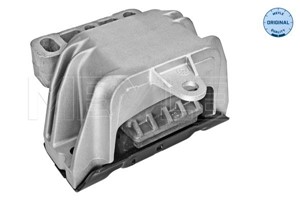 Moottorin tuki, Vasen, AUDI,SEAT,SKODA,VW, 1J0 199 555 AP, 1J0 199 555 AQ