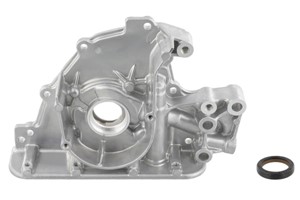 Öljypumppu, AUDI,SEAT,SKODA,VW, 04E 115 105AB, 04E 115 105AH, 04E 115 105BM, 04E 115 105E, 04E 115 105N