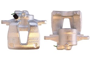 Jarrusatula, Etuakseli, oikea, FIAT GRANDE PUNTO, OPEL CORSA D, 5 42 543, 77363925, 77364396, 93189794, 93191691
