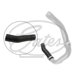 Ahdinletku, FIAT LINEA, 51800396