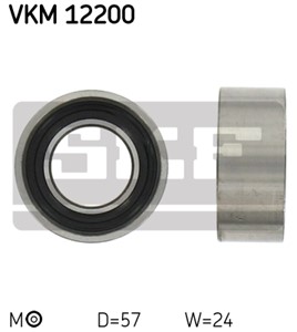Kiristysrulla, hammashihnat, Oikea, ylä, Vasen, ala, Oikea, Vasen, CITROËN,FIAT,LANCIA,PEUGEOT, 0818.21, 0829.17, 5972277, 71740977, 956