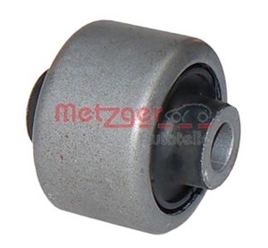 Tukivarren hela, etuakseli molemminpuoleinen, Alla, Keskellä, FORD,VOLVO, 1507182S2, 31277525, 31277526, 31317661SK1, 31317662SK1, 31317