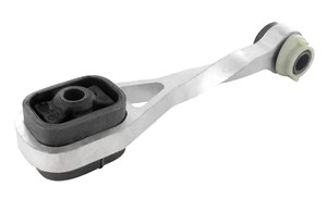 Vaihteiston ripustus, Takana, RENAULT, 77 00 437 854, 82 00 117 837, 82 00 171 178