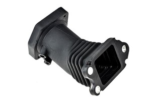 Ahdinletku, FORD C-MAX, FOCUS II, FOCUS C-MAX, FOCUS Sedan II, FOCUS Turnier II, VOLVO S40 II, 1231464, 1306843, 1347612, 1440439, 30756