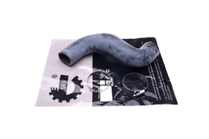 Ahdinletku, VW AMAROK, AMAROK Flak/chassi, 2H0145708B