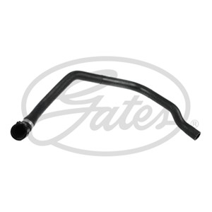 jäähdyttimestä säiliöön, BMW, 64 21 6 928 590