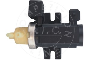 Paineenmuuntaja, turboahdin, CHEVROLET,OPEL, 08 51 017, 55 558 101, 55 563 534, 55 573 362, 55573362, 58 51 073, 58 51 600