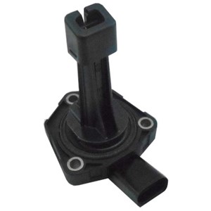 Tunnistin, moottoriöljyn taso, AUDI,SEAT,SKODA,VW, 03C 907 660 M, 03C 907 660 T
