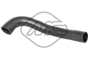 Ahdinletku, Yläpuolella, VOLVO S60 II, V60 I, V70 III, 31355168