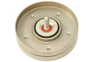 Ohjainrulla, moniurahihna, AUDI,SEAT,VW, 06H 903 341 C, 06H 903 341 D