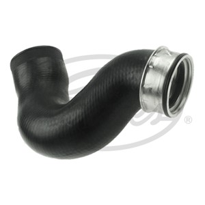 Ahdinletku, AUDI,SEAT,SKODA,VW, 3C0 145 834 M