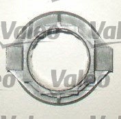 Kytkinpaketti, BMW, 21 20 7 508 727, 21 21 1 223 669, 21 21 1 223 672, 21 21 7 500 061, 21 21 7 500 062, 21 21 7 505 775, 21 21 7 505 77